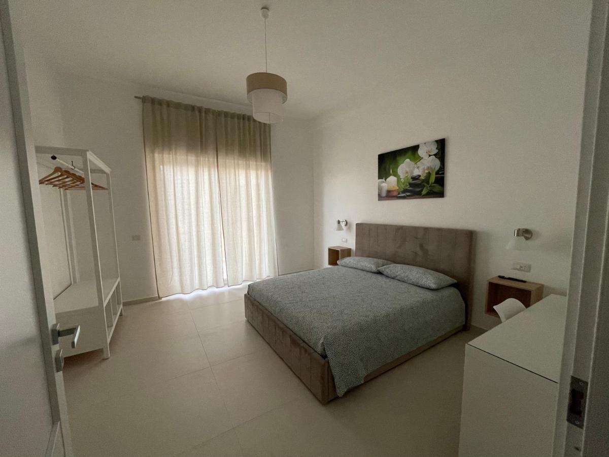 Casa Langellotti Plus Naples Exterior photo