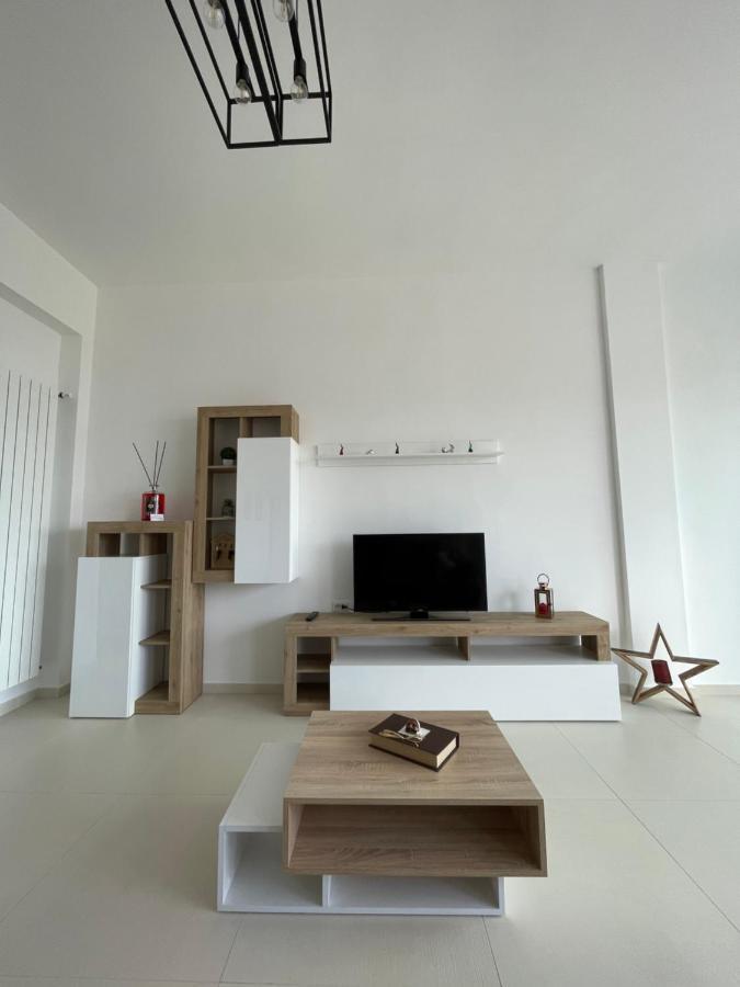 Casa Langellotti Plus Naples Exterior photo