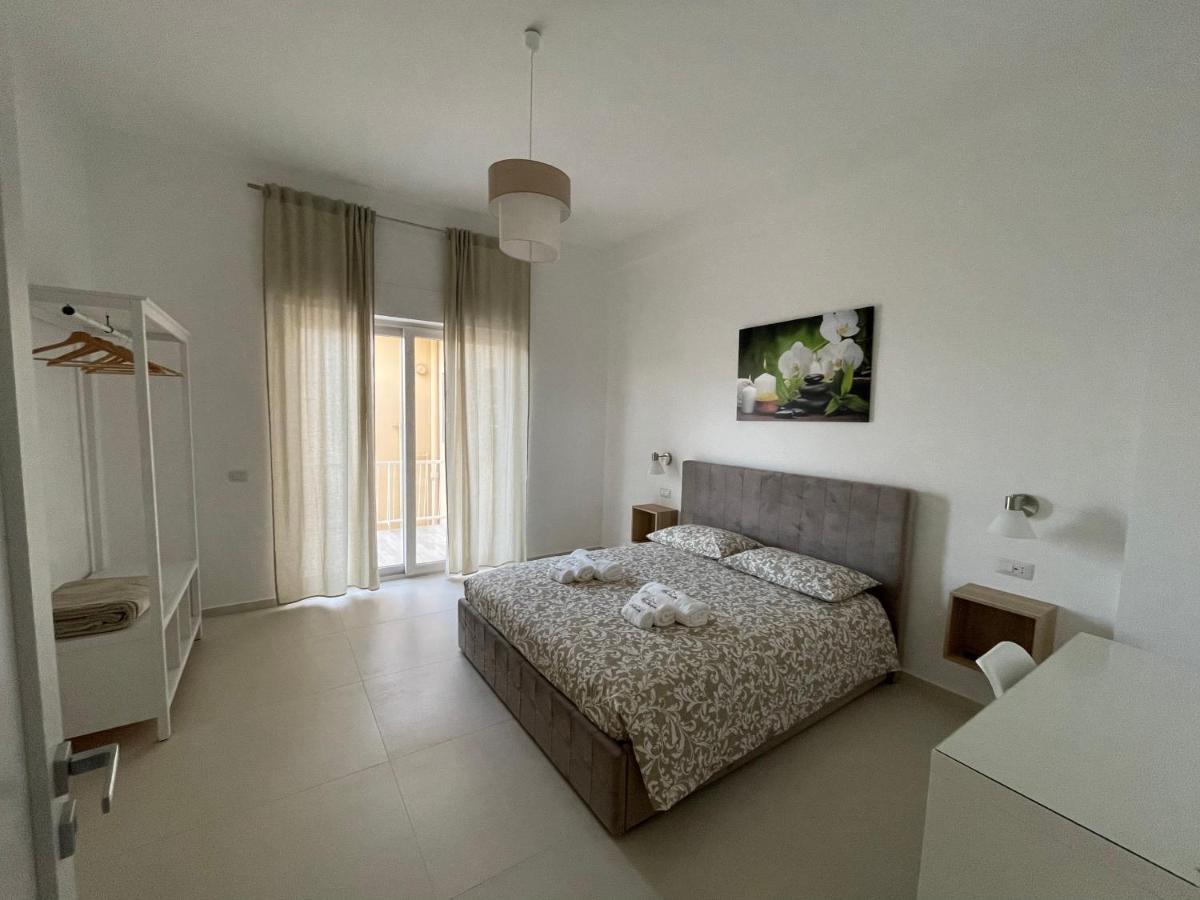 Casa Langellotti Plus Naples Exterior photo